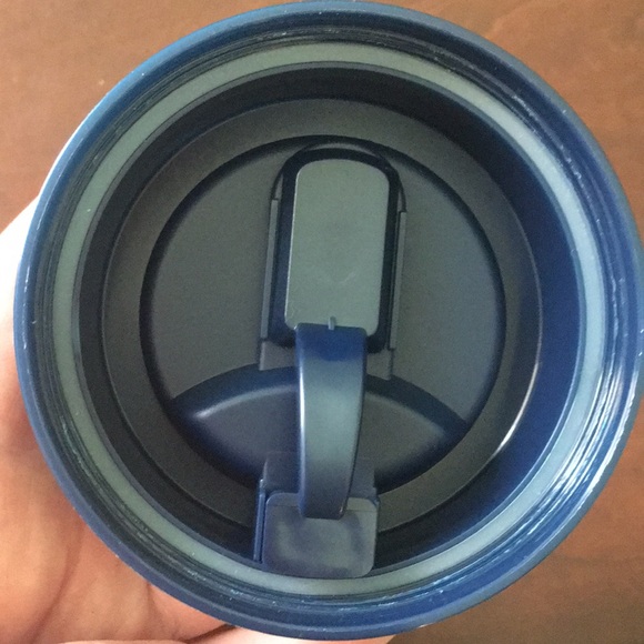 Kate Spade thermal mug - Picture 5 of 9